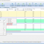 creating_new_project_28_add_program.png