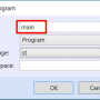 creating_new_project_29_add_program_name.png