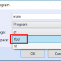creating_new_project_30_add_program_language.png