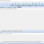 creating_new_project_32_no_tasks.png