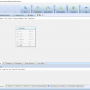 creating_new_project_33_add_task.png