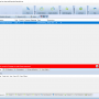 creating_new_project_34_task_added.png