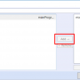 creating_new_project_36_select_program.png