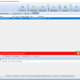 creating_new_project_37_commiting_changes.png