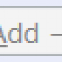 creating_new_project_38_add_button.png