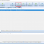 creating_new_project_39_build.png