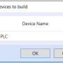 creating_new_project_40_select_devices_to_build.png