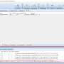 creating_new_project_41_build_result.png