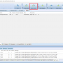 creating_new_project_42_deploy.png