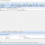 creating_new_project_45_edit_program.png