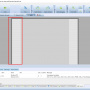 creating_new_project_46_input_area.png