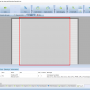 creating_new_project_47_logic_area.png