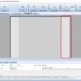 creating_new_project_48_output_area.png