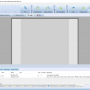 creating_new_project_49_fupla_searching.png
