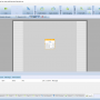 creating_new_project_51_placing_result.png