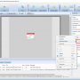 creating_new_project_52_insert_existing_variable.png