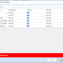 creating_new_project_53_insert_existing_variable_dialog.png