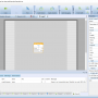 creating_new_project_54_visibility.png