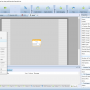 creating_new_project_55_set_autogen.png