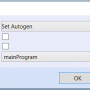 creating_new_project_56_set_autogen_dialog.png