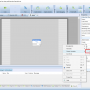 creating_new_project_57_insert_global_variable.png