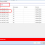 creating_new_project_58_insert_existing_variable_dialog.png