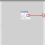 creating_new_project_59_wiring_output.png