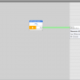 creating_new_project_60_wiring_output_finishing.png