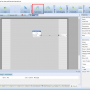 creating_new_project_62_build.png