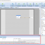 creating_new_project_63_build_result.png
