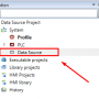 data_source_02_source_in_solution.png