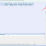 data_source_03_change_name.png