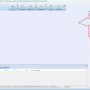 data_source_04_parameters_local.png