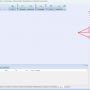 data_source_05_proxy_parameters.png