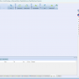 data_source_06_exs_file.png