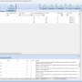 debounce_02-register-search.png