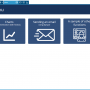 default_mervis-hmi_2.png