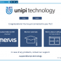 default_mervis-hmi_v240_en.png
