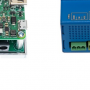 deploying_mervis_os_01-inserting-sd-card.png