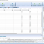 digital-inputs-02-list-of-inputs.png