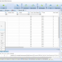 digital-inputs-04-configure-module.png
