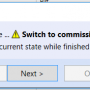 digital-inputs-05-switch-to-commissioning.png