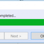 digital-inputs-07-executing-finished.png