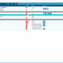 export-data_00-select-dp.png