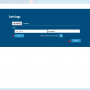 export-data_01-entering-db-credentails.png