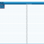 export-data_01-table.png