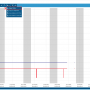 export-data_02-graph.png
