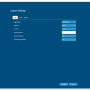export-data_03-graph-dialog.png