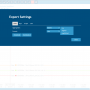 export-data_05-export-settings.png