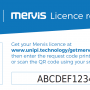 getting-licence-for-mervisdb-db-and-mervis-proxy-01-request-card.png